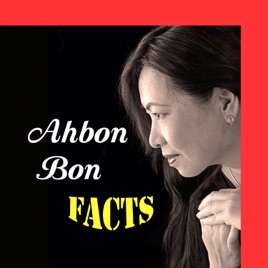 Ahbon Bon Facts