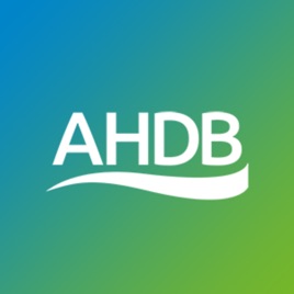 AHDB Food & Farming