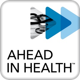Ahead In Health