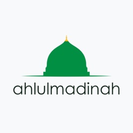 Ahlulmadinah