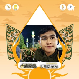 Ahmad Abdul Azis
