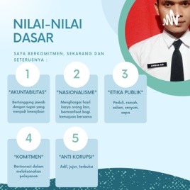 Ahmad Ari