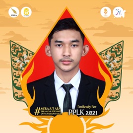 Ahmad Fahri F_kelompok 64