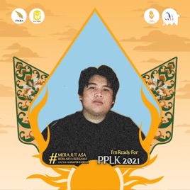 Ahmad Farhan Maulana_Kelompok'83_Future Plan