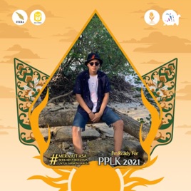 Ahmad Kurniawan_kelompok95_future Plan