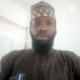 Ahmad Rufai Okuku