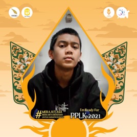 AhmadDanielHanafi_Kelompok107_futureplan