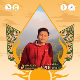 Ahmadfauzi_kelompok’67_future_plan
