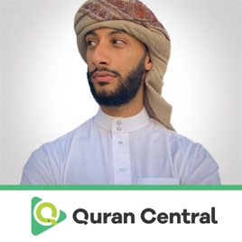 Ahmed Al Qattani