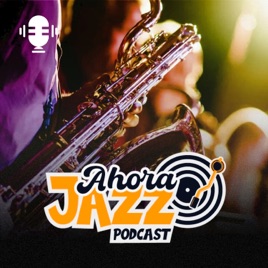 Ahora Jazz