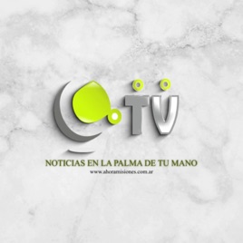 Ahora Misiones Noticias