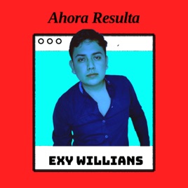 Ahora Resulta