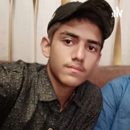 Ahsan Raza Khanzada