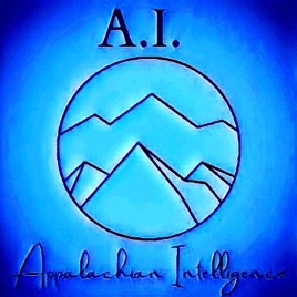 AI: Appalachian Intelligence