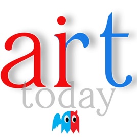 AI ARTIST TODAY