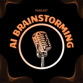 AI Brainstorming