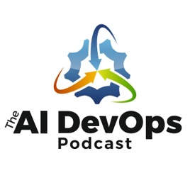 AI DevOps Podcast