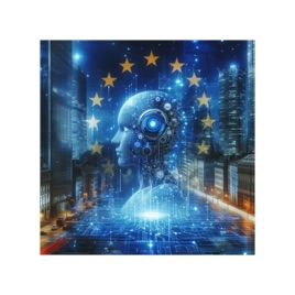 AI for All