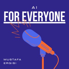 AI for everyone