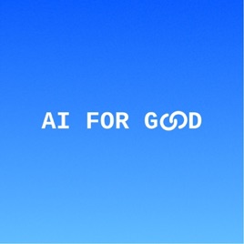 AI For Good