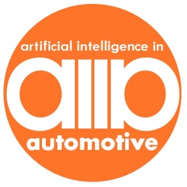 AI in Automotive Podcast