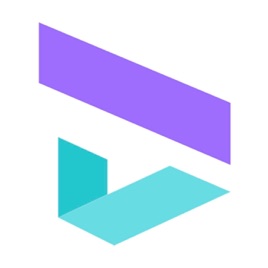 AI Latest Research & Developments - With Digitalent & Mike Nedelko