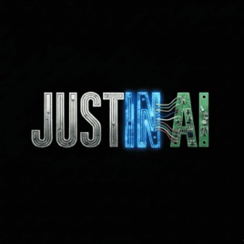 AI News Without the Hype