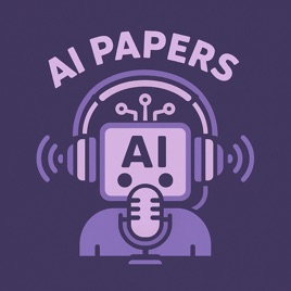 AI Papers by Henri Nguembi