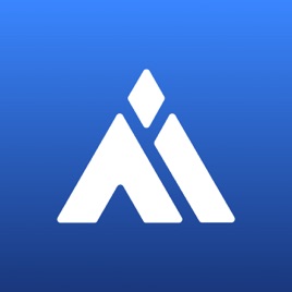 AI PARTNERS