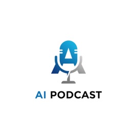 AI PODCAST