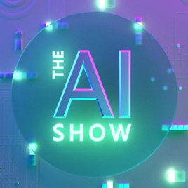 AI Show - Channel 9