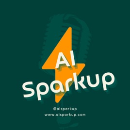 AI Sparkup