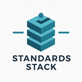 AI Standards Stack