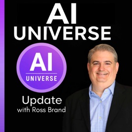 AI Universe Update