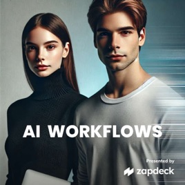 AI Workflows