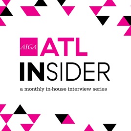 AIGA ATL Insider