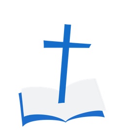 Aigburth Community Church