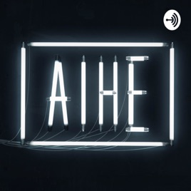 AIHE