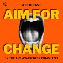 AIM for Change