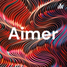 Aimer