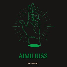 Aimilius