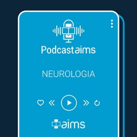 AIMS - Neurologia