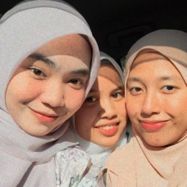 Ainnnur