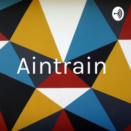 Aintrain