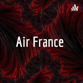 Air France