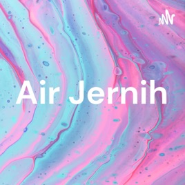 Air Jernih