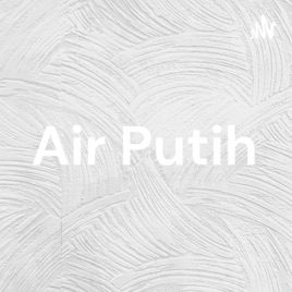 Air Putih