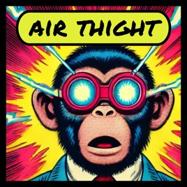 Air Tight