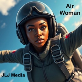 Air Woman