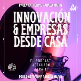 Airbnb y sus estrategias para mantenerse tras la pandemia